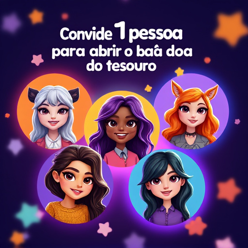 Imagem promocional da pgwin mostrando a plataforma e suas vantagens