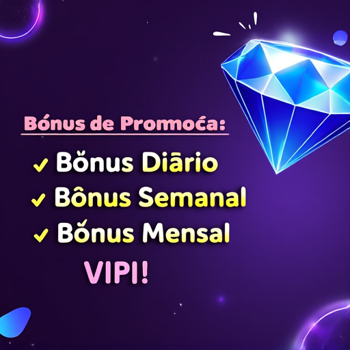 Imagem promocional da pgwin mostrando a plataforma e suas vantagens