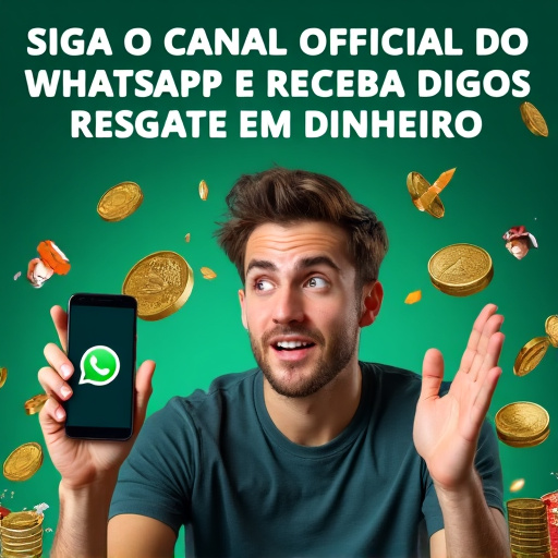 Imagem promocional da pgwin mostrando a plataforma e suas vantagens