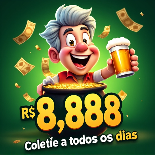 Imagem promocional da pgwin mostrando a plataforma e suas vantagens