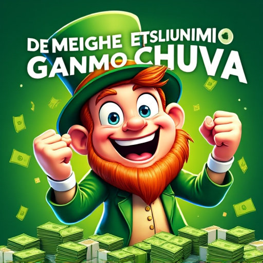 Imagem promocional da pgwin mostrando a plataforma e suas vantagens