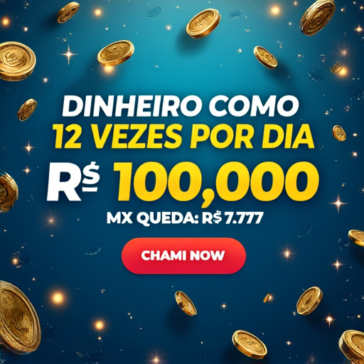 Imagem promocional da pgwin mostrando a plataforma e suas vantagens