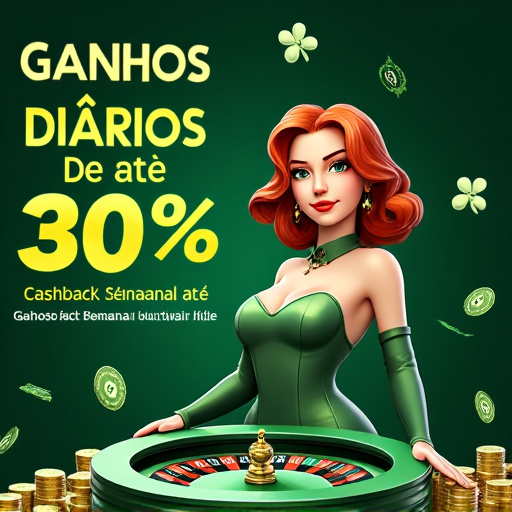 Imagem promocional da pgwin mostrando a plataforma e suas vantagens