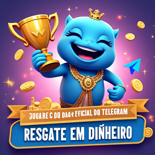 Imagem promocional da pgwin mostrando a plataforma e suas vantagens
