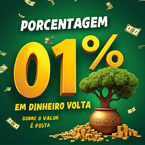 Imagem promocional da pgwin mostrando a plataforma e suas vantagens