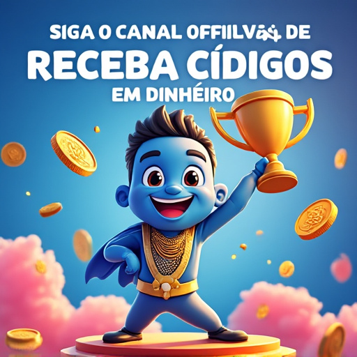 Imagem promocional da pgwin mostrando a plataforma e suas vantagens