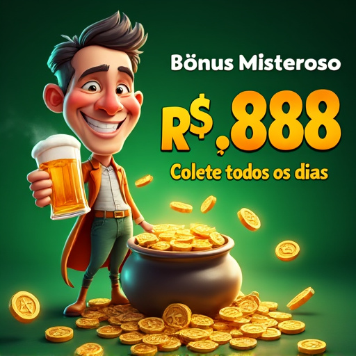 Imagem promocional da pgwin mostrando a plataforma e suas vantagens