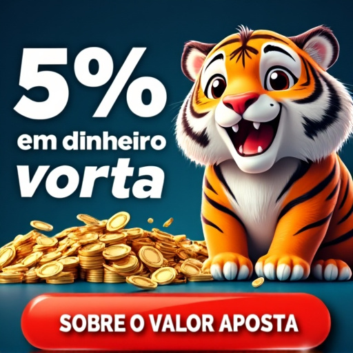 Imagem promocional da pgwin mostrando a plataforma e suas vantagens