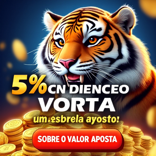 Imagem promocional da pgwin mostrando a plataforma e suas vantagens