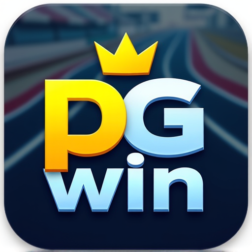pgwin