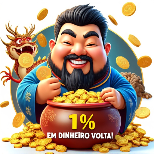 Imagem promocional da pgwin mostrando a plataforma e suas vantagens
