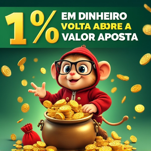 Imagem promocional da pgwin mostrando a plataforma e suas vantagens