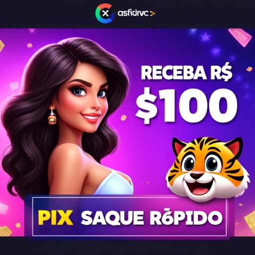 Imagem promocional da pgwin mostrando a plataforma e suas vantagens