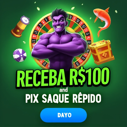 Imagem promocional da pgwin mostrando a plataforma e suas vantagens