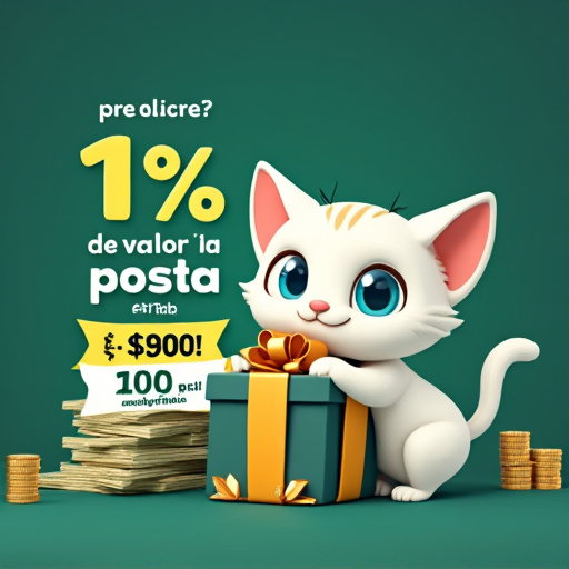 Imagem promocional da pgwin mostrando a plataforma e suas vantagens