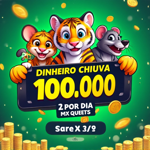 Imagem promocional da pgwin mostrando a plataforma e suas vantagens