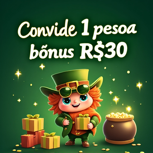 Imagem promocional da pgwin mostrando a plataforma e suas vantagens