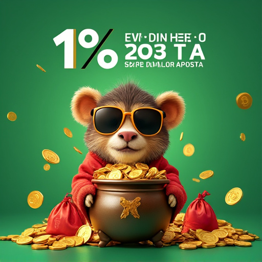Imagem promocional da pgwin mostrando a plataforma e suas vantagens