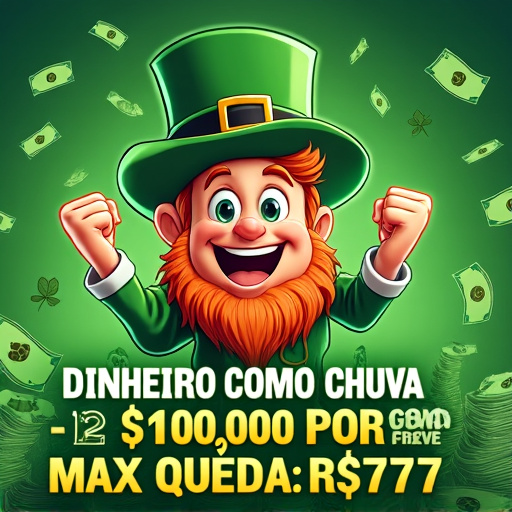 Imagem promocional da pgwin mostrando a plataforma e suas vantagens