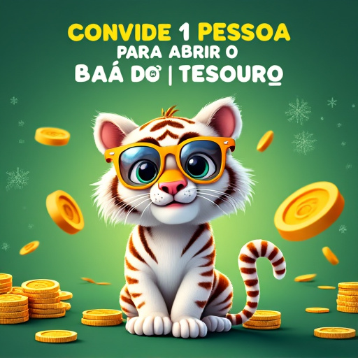 Imagem promocional da pgwin mostrando a plataforma e suas vantagens