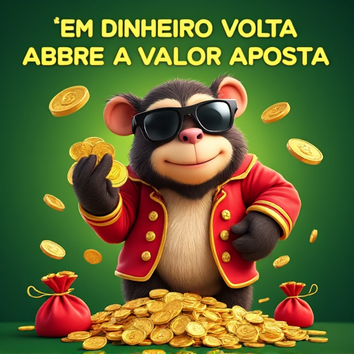 Imagem promocional da pgwin mostrando a plataforma e suas vantagens