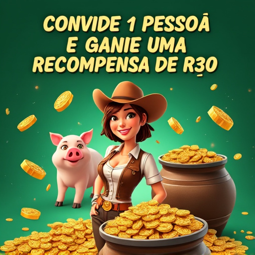 Imagem promocional da pgwin mostrando a plataforma e suas vantagens