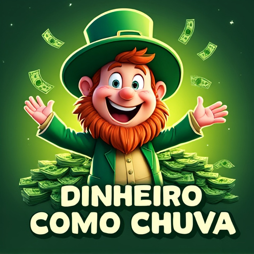 Imagem promocional da pgwin mostrando a plataforma e suas vantagens