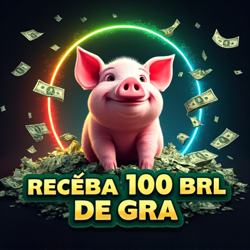 Imagem promocional da pgwin mostrando a plataforma e suas vantagens