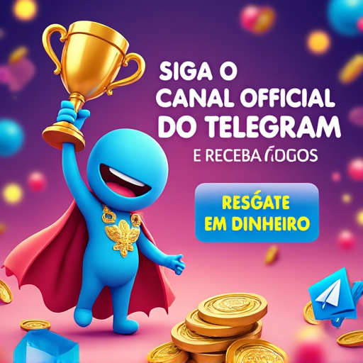 Imagem promocional da pgwin mostrando a plataforma e suas vantagens
