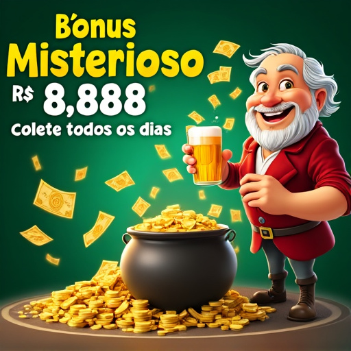 Imagem promocional da pgwin mostrando a plataforma e suas vantagens