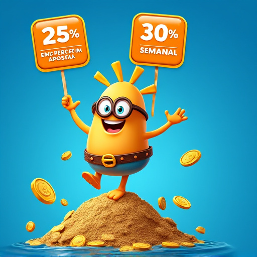 Imagem promocional da pgwin mostrando a plataforma e suas vantagens