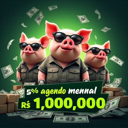 Imagem promocional da pgwin mostrando a plataforma e suas vantagens