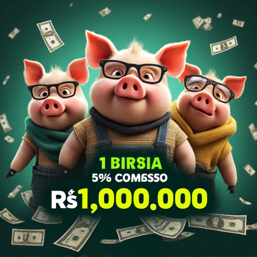 Imagem promocional da pgwin mostrando a plataforma e suas vantagens