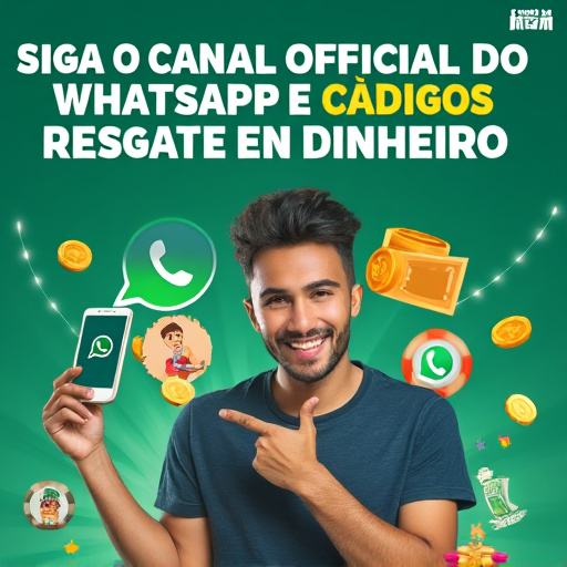 Imagem promocional da pgwin mostrando a plataforma e suas vantagens