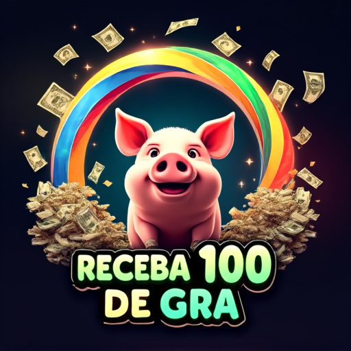 Imagem promocional da pgwin mostrando a plataforma e suas vantagens