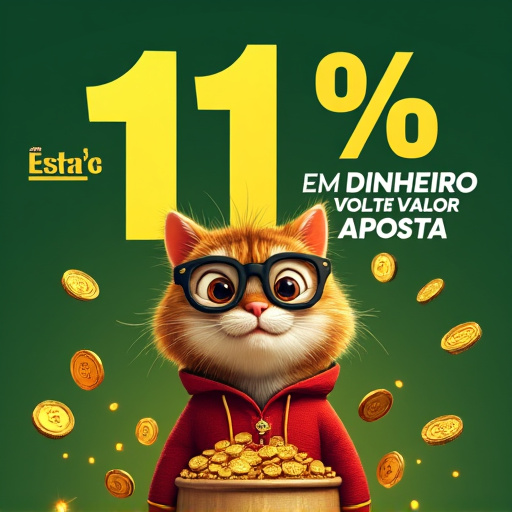 Imagem promocional da pgwin mostrando a plataforma e suas vantagens