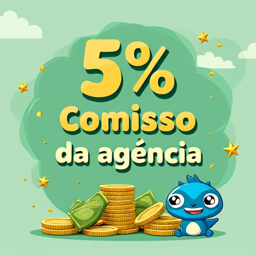 Imagem promocional da pgwin mostrando a plataforma e suas vantagens