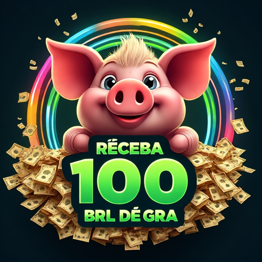 Imagem promocional da pgwin mostrando a plataforma e suas vantagens