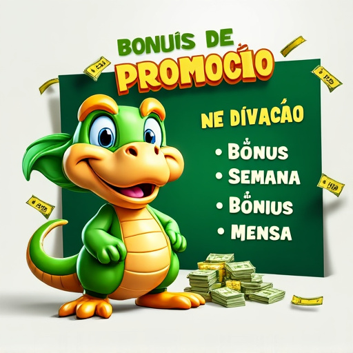 Imagem promocional da pgwin mostrando a plataforma e suas vantagens